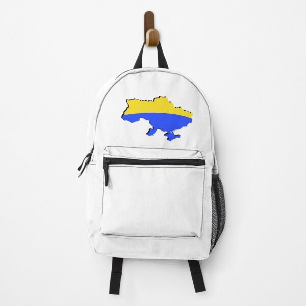 Item preview, Ukraine 3d designed and sold by Blondiabshop.
