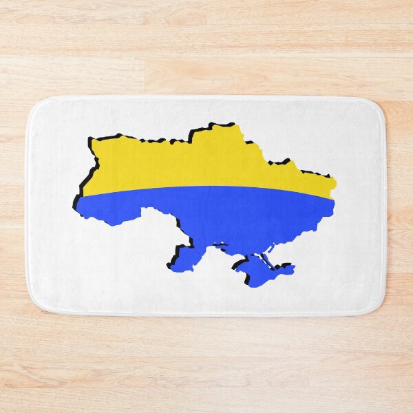 Item preview, Ukraine 3d designed and sold by Blondiabshop.