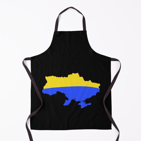 Item preview, Ucrania designed and sold by Blondiabshop.