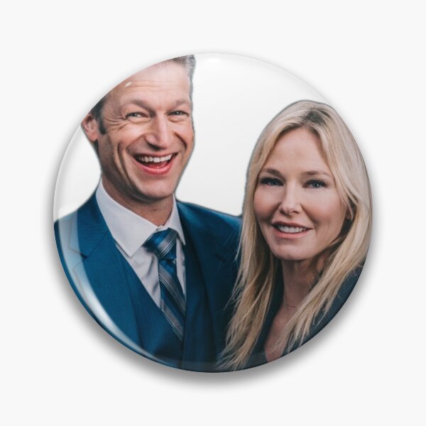 Item preview, Carisi & Rollins designed and sold by atiredfangirl.