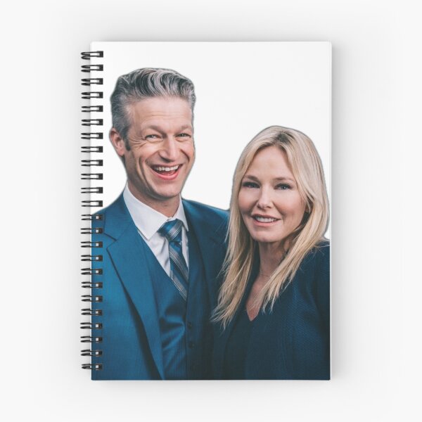Item preview, Carisi & Rollins designed and sold by atiredfangirl.