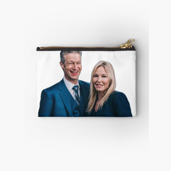 Item preview, Carisi & Rollins designed and sold by atiredfangirl.