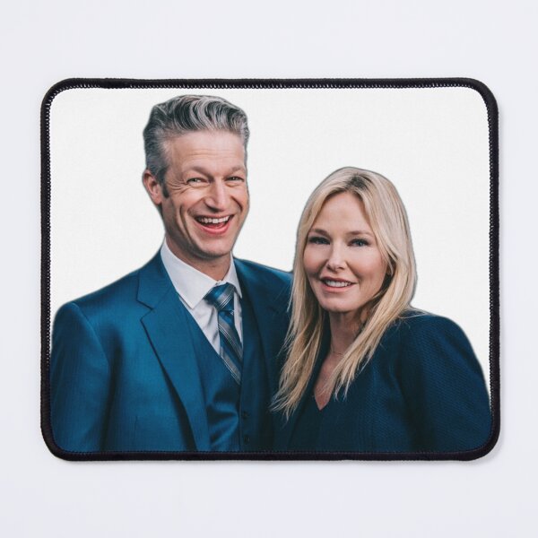 Item preview, Carisi & Rollins designed and sold by atiredfangirl.