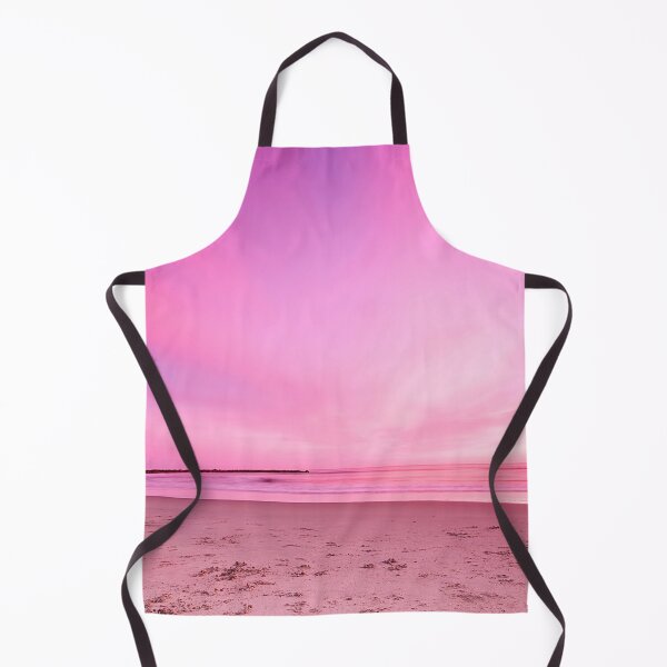 Item preview, PINK BEACH designed and sold by Swooncake Press.