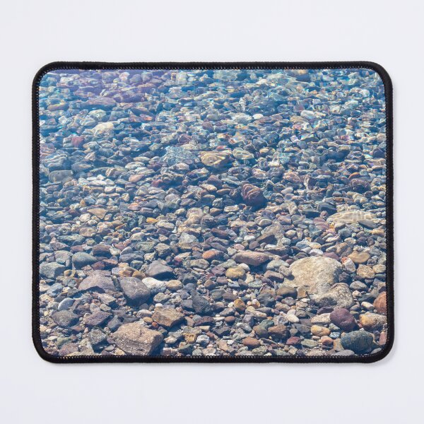 Item preview, Cool Rocks designed and sold by AmeyCamp.