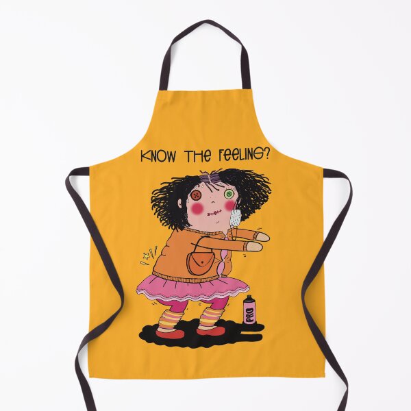 Item preview, The Overweight rugdoll trying to exercise the quarantine extra kilos away , but her back hurts designed and sold by marina63.