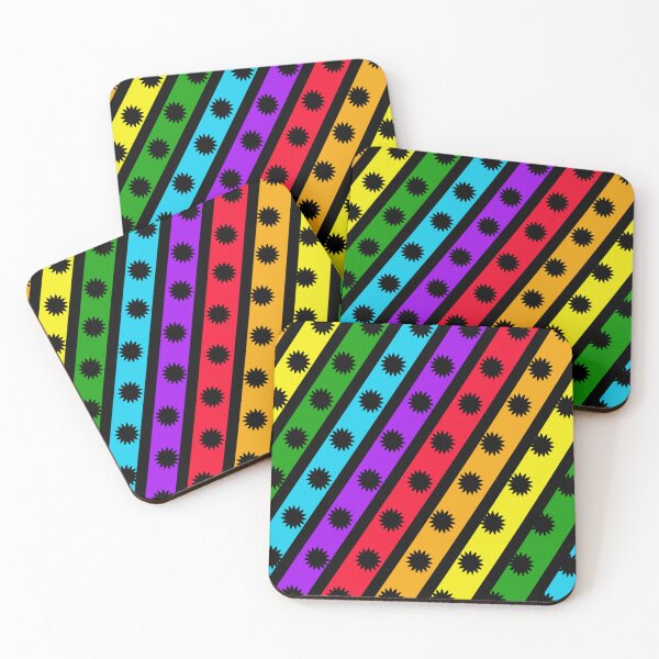 Item preview, Bursting With Pride designed and sold by ninasilver.