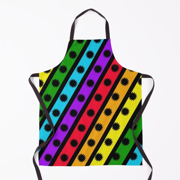 Item preview, Bursting With Pride designed and sold by ninasilver.