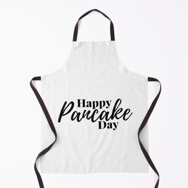 Item preview, Happy Pancake Day  designed and sold by Dollydollys.