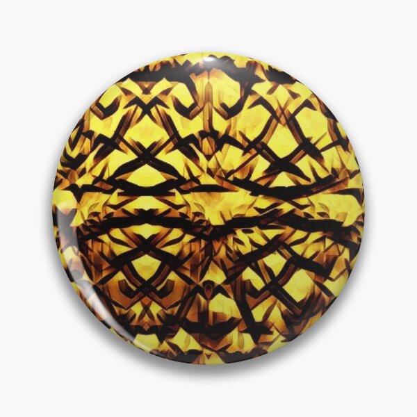Item preview, Ghori designed and sold by TAT-SUPREME.