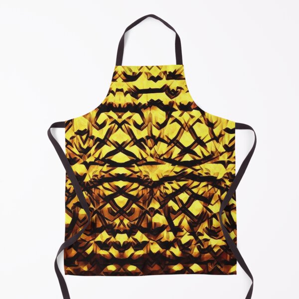 Item preview, Ghori designed and sold by TAT-SUPREME.