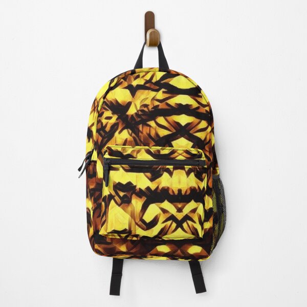 Item preview, Ghori designed and sold by TAT-SUPREME.
