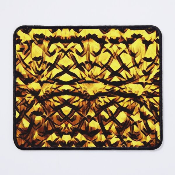Item preview, Ghori designed and sold by TAT-SUPREME.