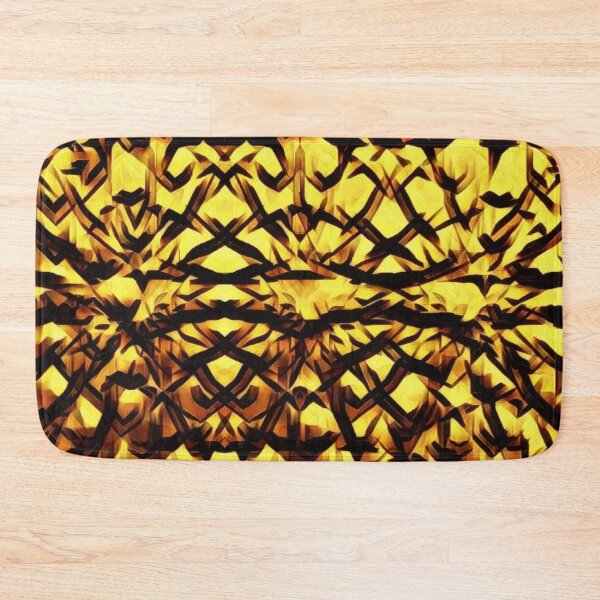 Item preview, Ghori designed and sold by TAT-SUPREME.