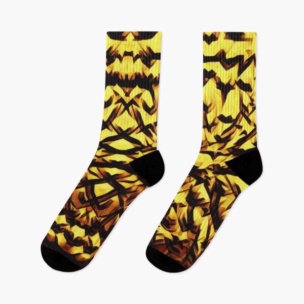 Item preview, Ghori designed and sold by TAT-SUPREME.