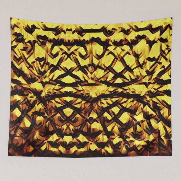 Item preview, Ghori designed and sold by TAT-SUPREME.