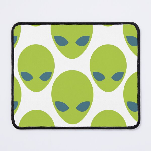 Item preview, ALEIN designed and sold by DiscoVibes.