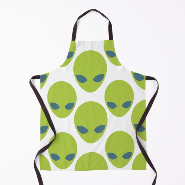 Item preview, ALEIN designed and sold by DiscoVibes.