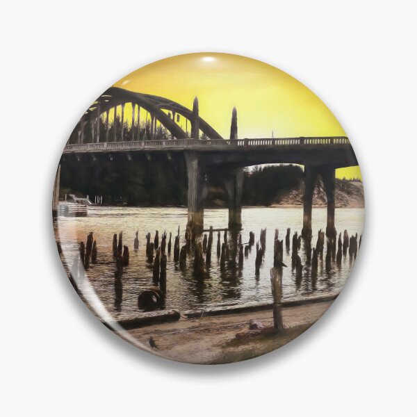 Item preview, Reflujo designed and sold by Steve Walser.
