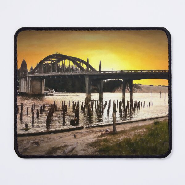 Item preview, Ebbtide designed and sold by Steve Walser.