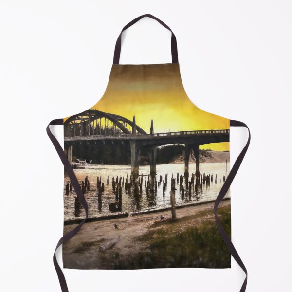 Item preview, Ebbtide designed and sold by Steve Walser.