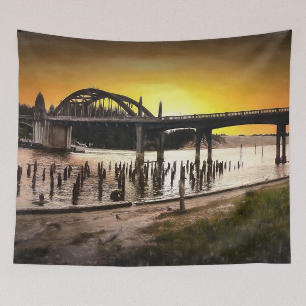 Item preview, Ebbtide designed and sold by Steve Walser.