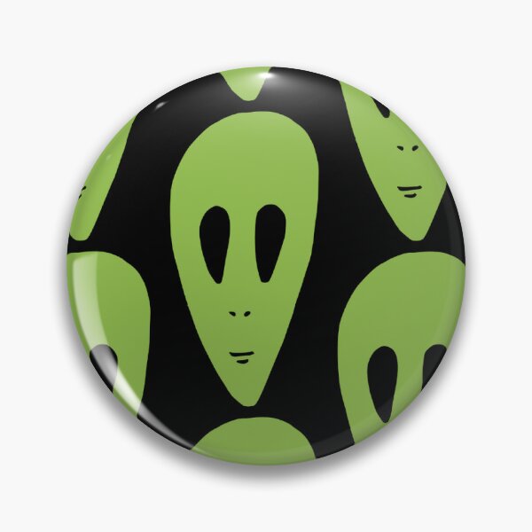Item preview, ALEIN designed and sold by DiscoVibes.