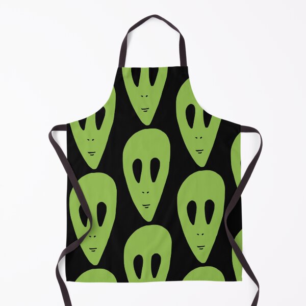 Item preview, ALEIN designed and sold by DiscoVibes.
