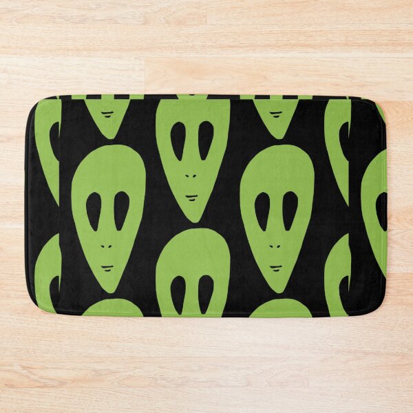Item preview, ALEIN designed and sold by DiscoVibes.