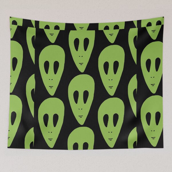 Item preview, ALEIN designed and sold by DiscoVibes.