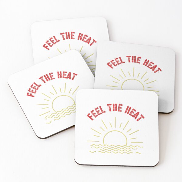 Item preview, Great reminder of fun in the sun. designed and sold by ladytarleton.