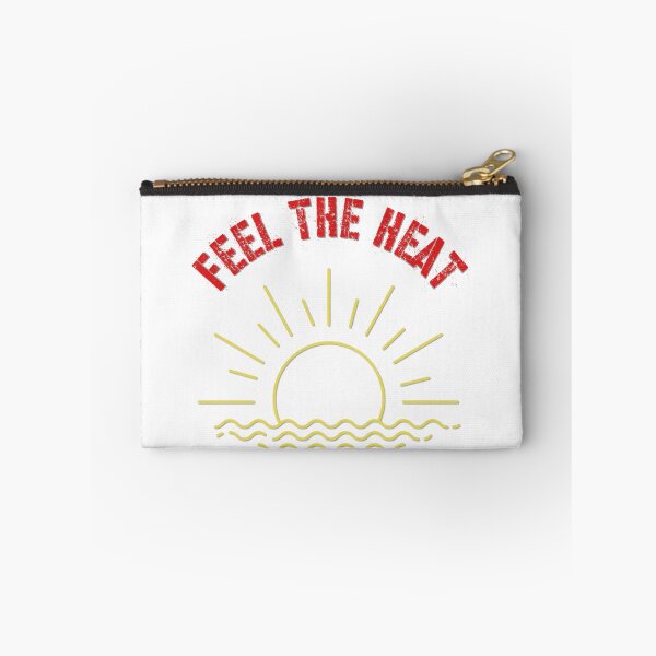 Item preview, Great reminder of fun in the sun. designed and sold by ladytarleton.