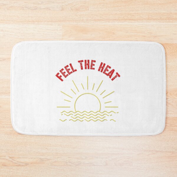 Item preview, Great reminder of fun in the sun. designed and sold by ladytarleton.