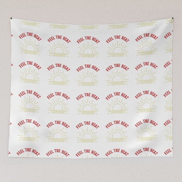 Item preview, Great reminder of fun in the sun. designed and sold by ladytarleton.
