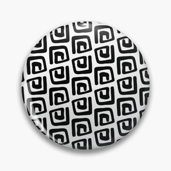 Item preview, Staggered Shapes designed and sold by AmeyCamp.
