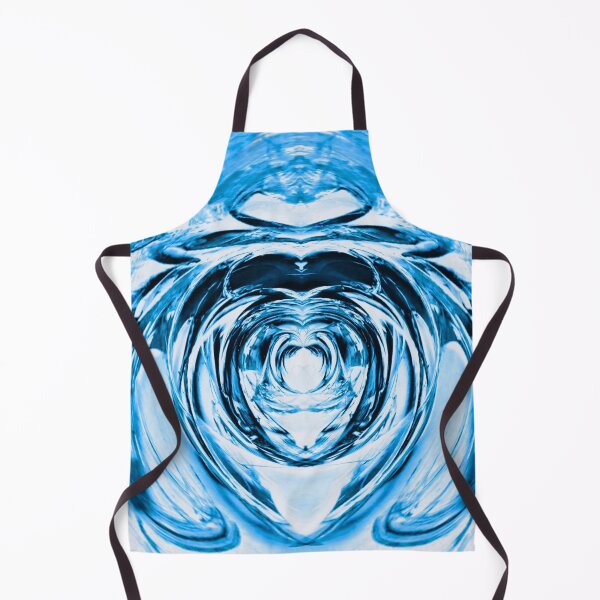 Item preview, Zlaag 1 designed and sold by TAT-SUPREME.