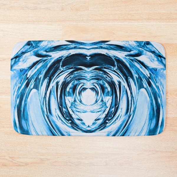 Item preview, Zlaag 1 designed and sold by TAT-SUPREME.