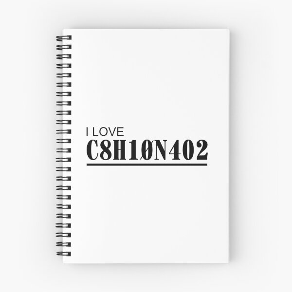 Item preview, I love caffeine designed and sold by walneytx.