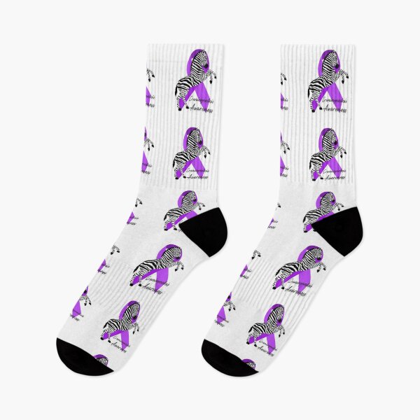 Item preview, Craniosynostosis Awareness Ribbon designed and sold by Elle  Hazlett.