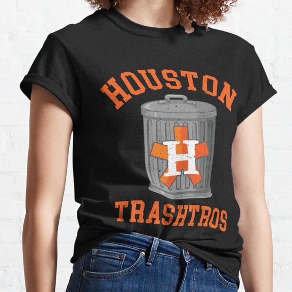 Official Houston Astros Houston Major League Cheaters t-shirt by To-Tee  Clothing - Issuu