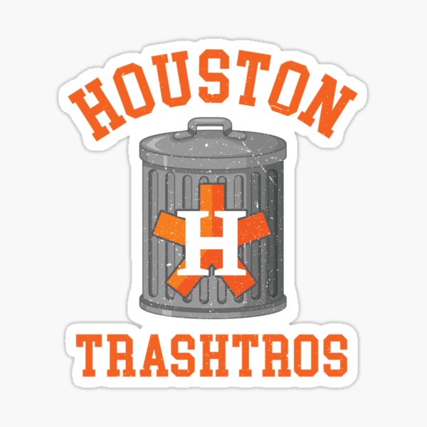 The Houston Trashtros (Astros cheating montage) 