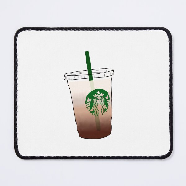 Item preview, Macchiato  designed and sold by lyndsaykate.
