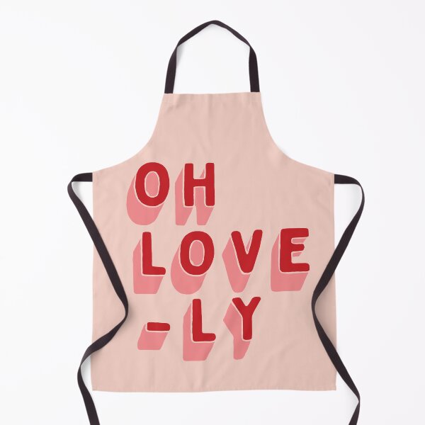 Item preview, Oh lovely designed and sold by pencilpepper.