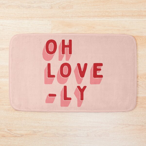 Item preview, Oh lovely designed and sold by pencilpepper.