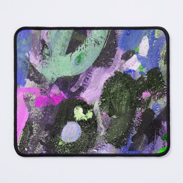 Item preview, Painit Swipes #5 designed and sold by traviskschwab.