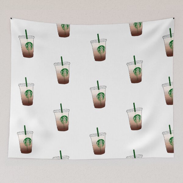 Item preview, Macchiato  designed and sold by lyndsaykate.