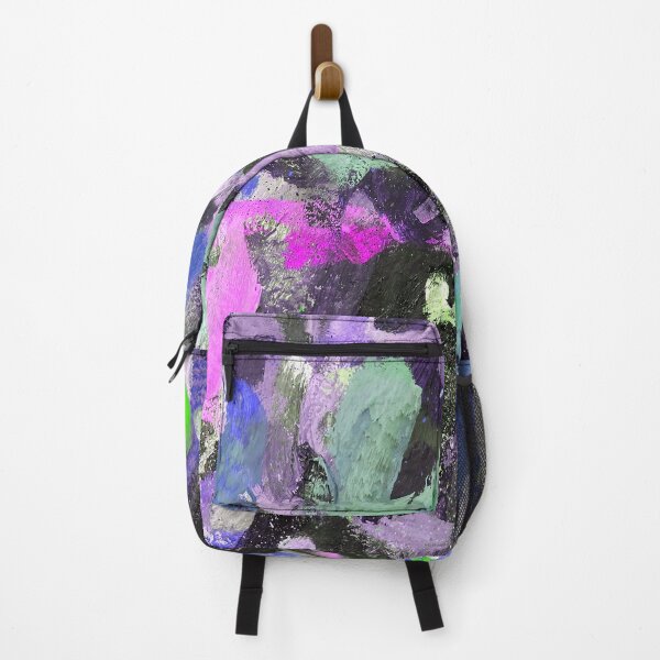 Item preview, Painit Swipes #5 designed and sold by traviskschwab.