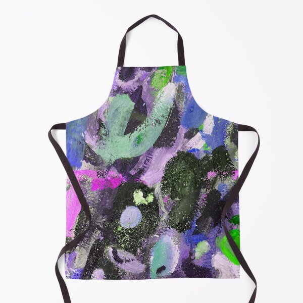 Item preview, Painit Swipes #5 designed and sold by traviskschwab.