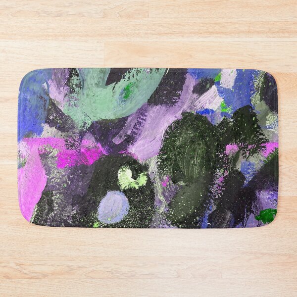 Item preview, Painit Swipes #5 designed and sold by traviskschwab.
