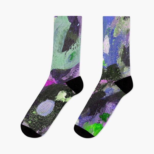 Item preview, Painit Swipes #5 designed and sold by traviskschwab.